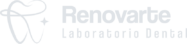 laboratoriodentalrenovarte.com